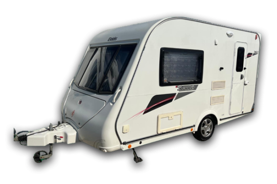 Caravan2_B-rdx0idyfyf3pkrx6nu0kouviq3okl3s0wq3lfneeh8 Caravan2_B-rdx0idyfyf3pkrx6nu0kouviq3okl3s0wq3lfneeh8