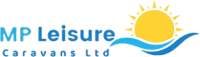 MP Leisure