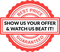 Best Price Guaranteed_Offer