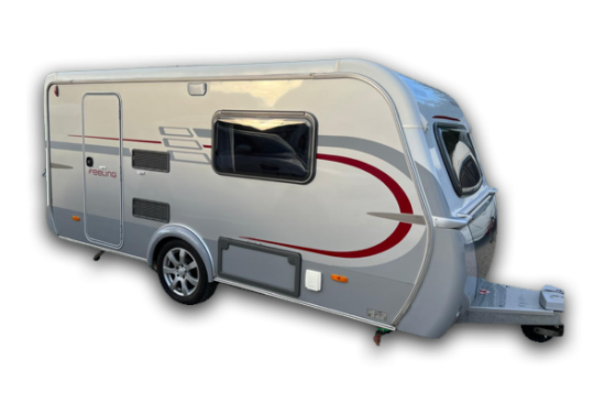 Caravan3
