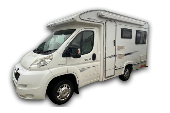 Motorhome1_Updated